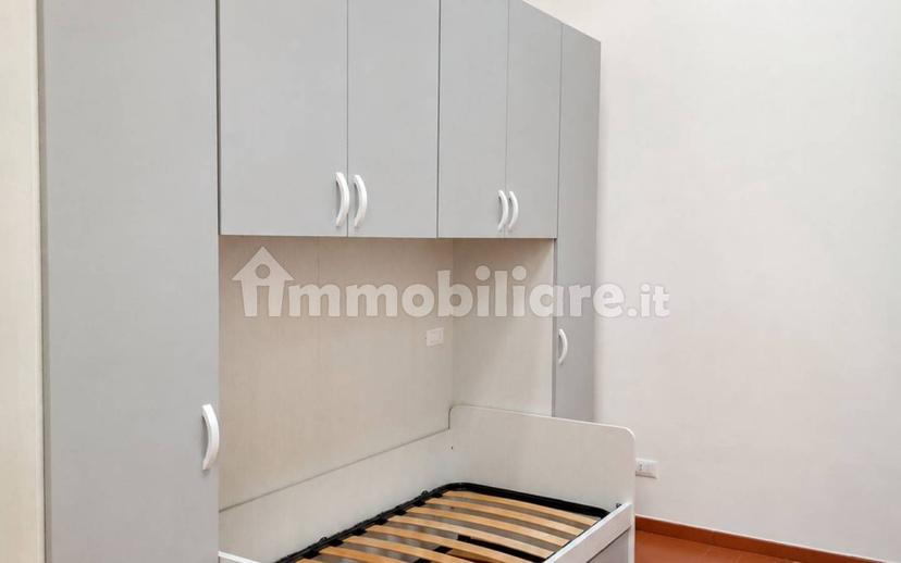 Attico corso Giacomo Matteotti 139, Lugo — foto 7 di 17