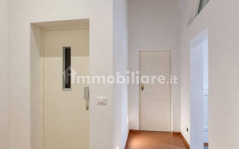 Attico corso Giacomo Matteotti 139, Lugo — foto 11 di 17
