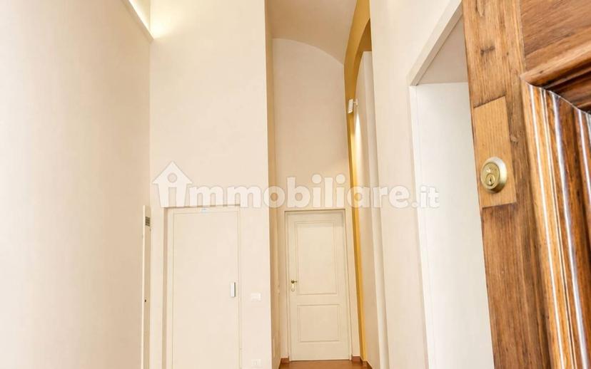 Attico corso Giacomo Matteotti 139, Lugo