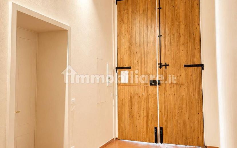 Attico corso Giacomo Matteotti 139, Lugo — foto 5 di 17