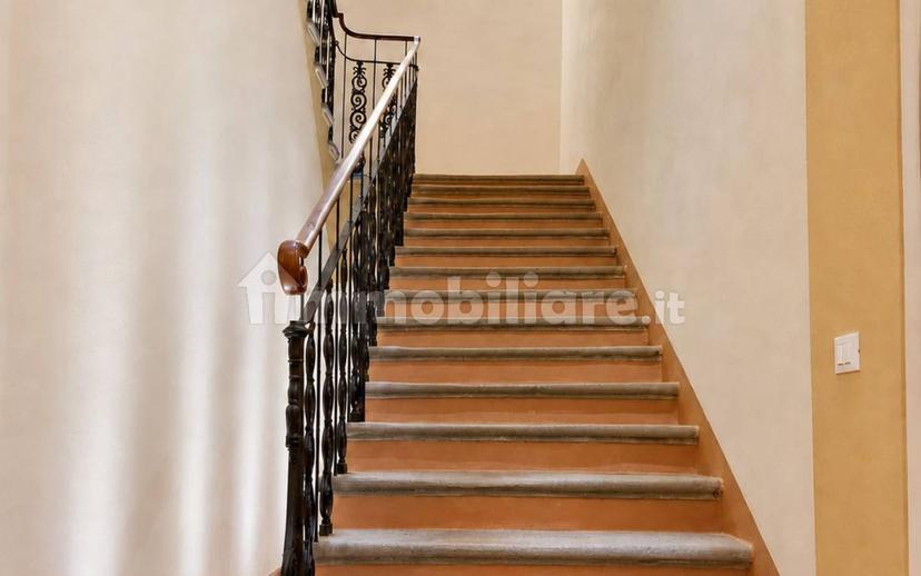 Attico corso Giacomo Matteotti 139, Lugo — foto 10 di 17