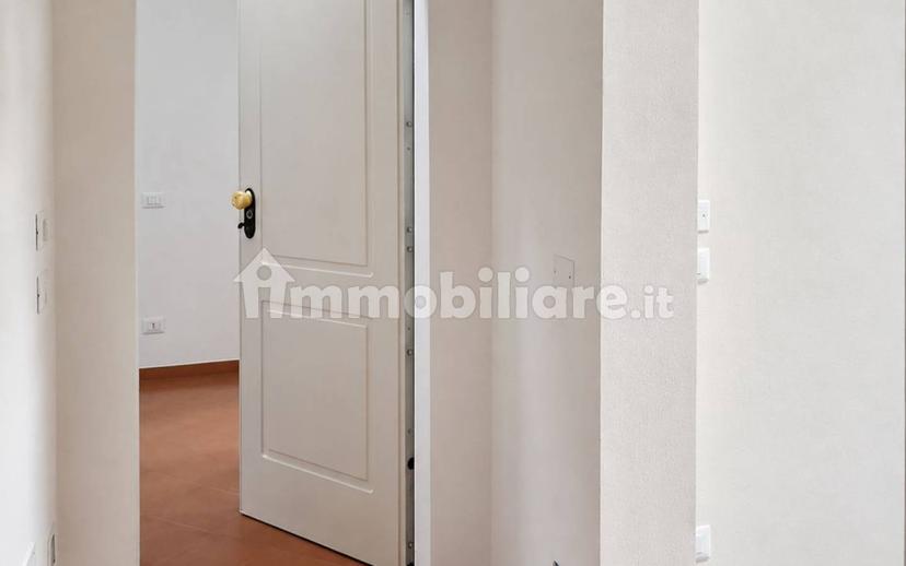 Attico corso Giacomo Matteotti 139, Lugo — foto 6 di 17