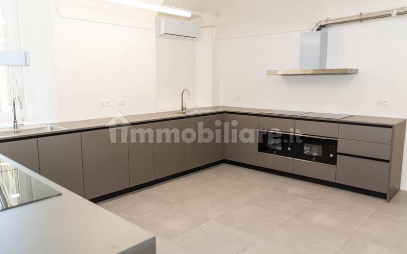 Stanza doppia via Italia 84, Biella