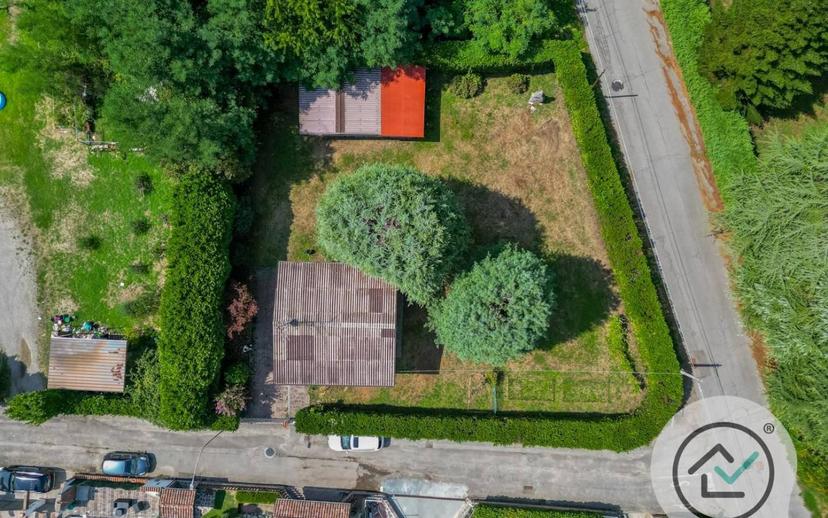 Villa unifamiliare via Olanda, 38, Ispra — foto 7 di 23