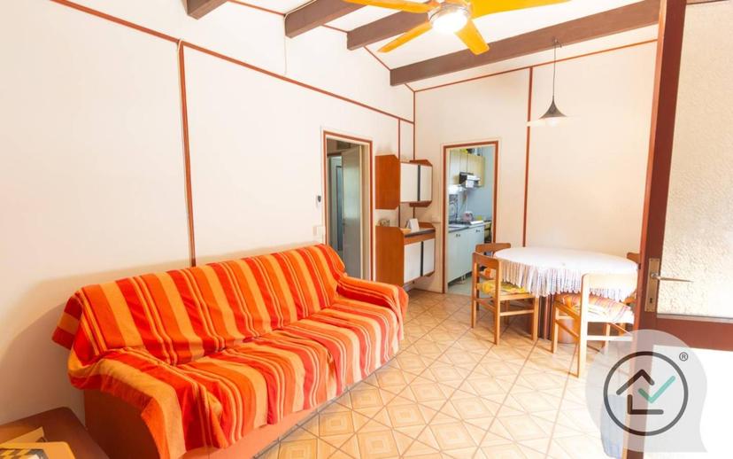 Villa unifamiliare via Olanda, 38, Ispra — foto 17 di 23