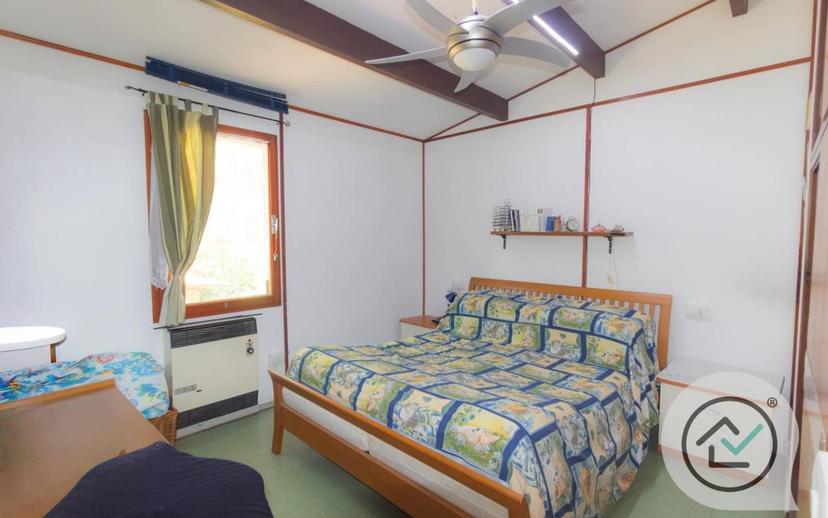 Villa unifamiliare via Olanda, 38, Ispra — foto 18 di 23