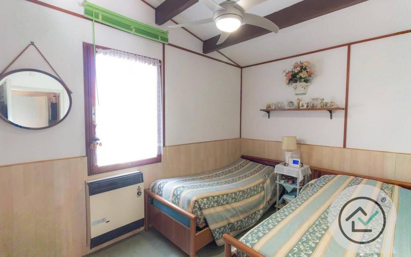 Villa unifamiliare via Olanda, 38, Ispra — foto 9 di 23