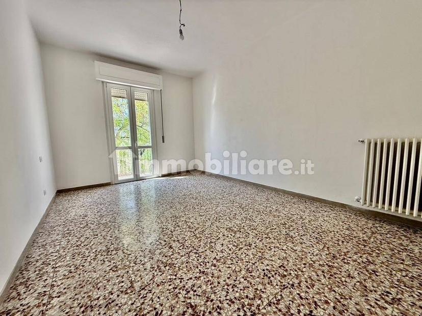 Quadrilocale ottimo stato, primo piano, Ponsacco — foto 6 di 12