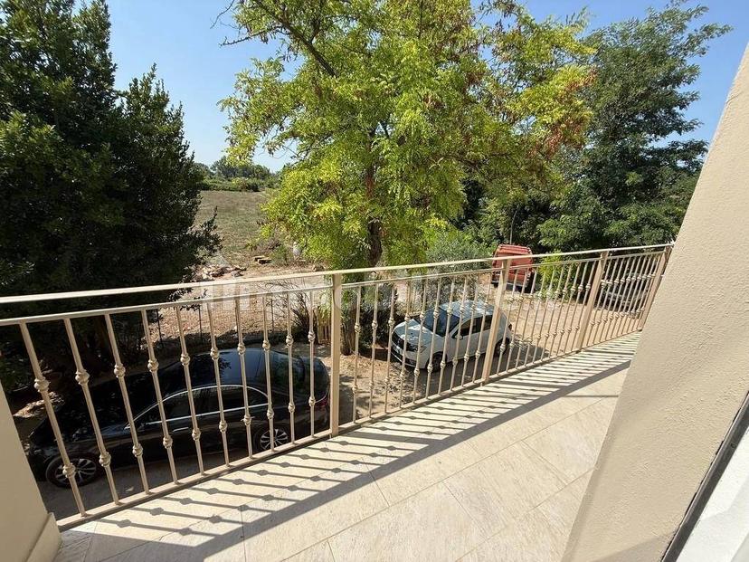 Quadrilocale ottimo stato, primo piano, Ponsacco — foto 2 di 12