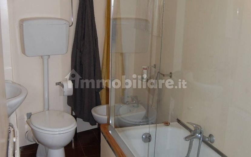 Terratetto unifamiliare via Pietro Longo 3, Fubine Monferrato — foto 7 di 11