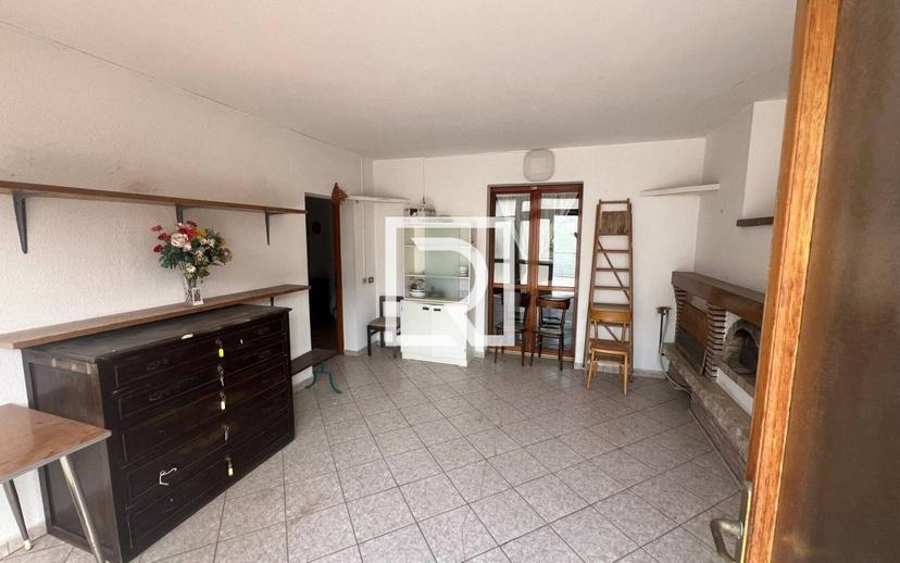 Quadrilocale Dell'Orto 20, Centro, Bagno di Romagna — foto 2 di 32