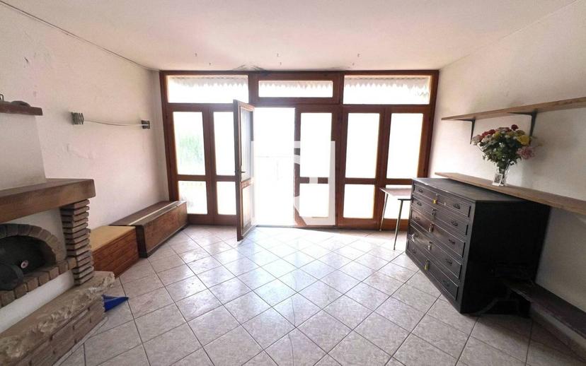 Quadrilocale Dell'Orto 20, Centro, Bagno di Romagna — foto 32 di 32