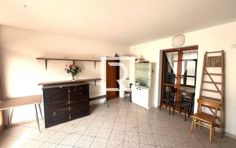 Quadrilocale Dell'Orto 20, Centro, Bagno di Romagna — foto 19 di 32