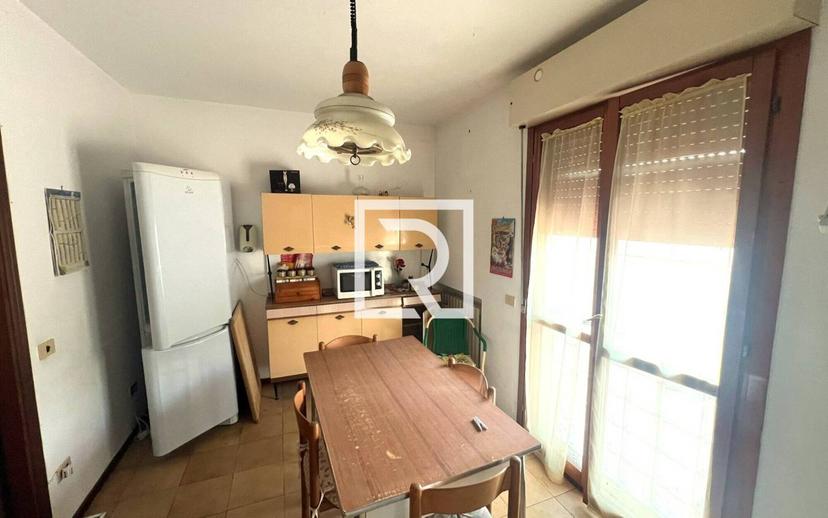 Quadrilocale Dell'Orto 20, Centro, Bagno di Romagna — foto 18 di 32