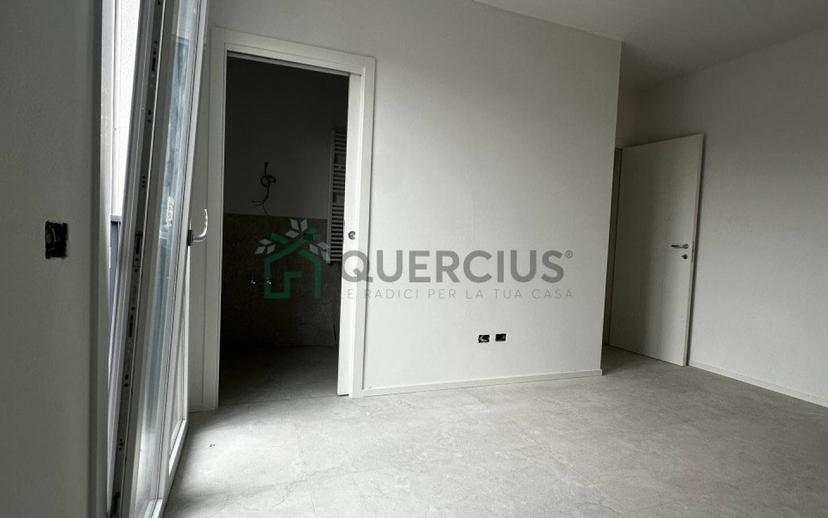 Trilocale nuovo, piano terra, Eraclea Mare, Eraclea — foto 6 di 10