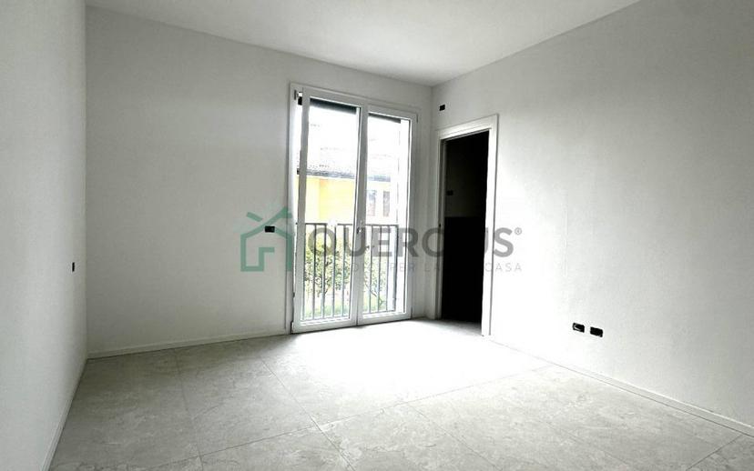 Trilocale nuovo, piano terra, Eraclea Mare, Eraclea — foto 7 di 10