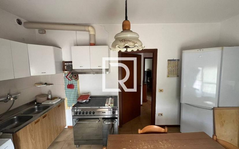 Quadrilocale Dell'Orto 20, Centro, Bagno di Romagna — foto 27 di 32