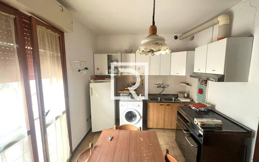 Quadrilocale Dell'Orto 20, Centro, Bagno di Romagna — foto 25 di 32