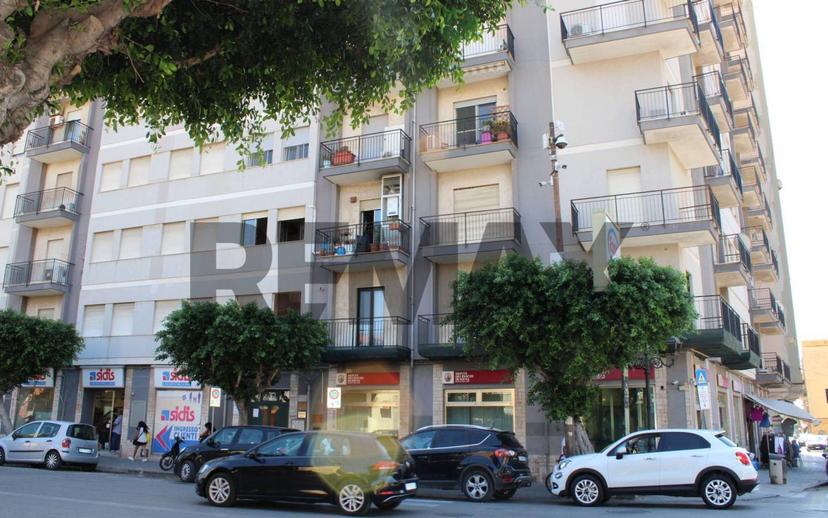 Appartamento corso Umberto 90, Centro, Licata — foto 24 di 34