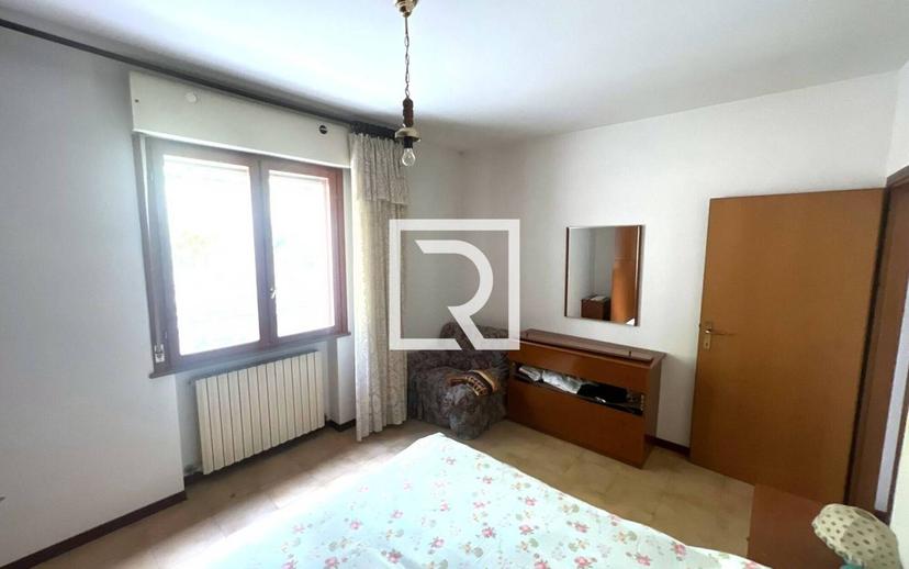 Quadrilocale Dell'Orto 20, Centro, Bagno di Romagna — foto 22 di 32