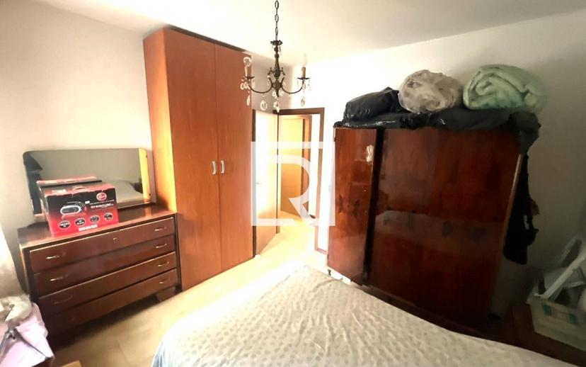 Quadrilocale Dell'Orto 20, Centro, Bagno di Romagna — foto 30 di 32