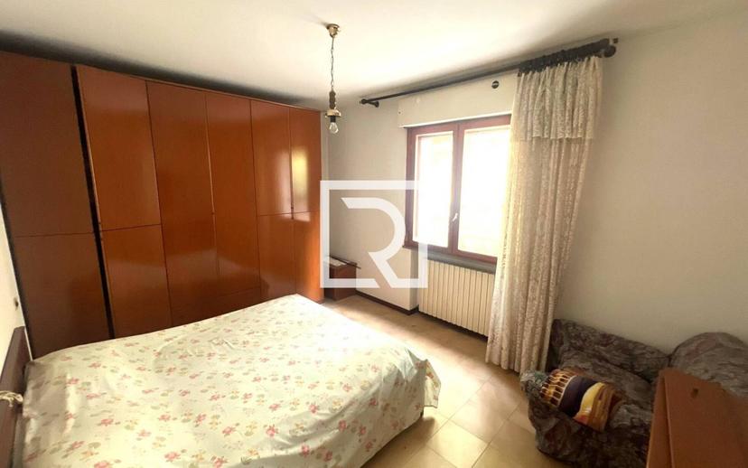 Quadrilocale Dell'Orto 20, Centro, Bagno di Romagna — foto 29 di 32