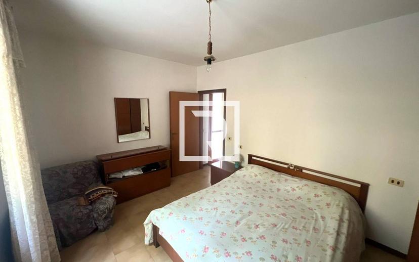 Quadrilocale Dell'Orto 20, Centro, Bagno di Romagna — foto 14 di 32