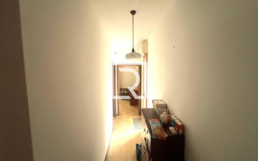 Quadrilocale Dell'Orto 20, Centro, Bagno di Romagna — foto 7 di 32