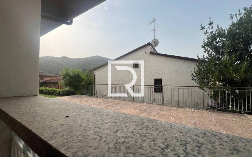 Quadrilocale Dell'Orto 20, Centro, Bagno di Romagna — foto 21 di 32
