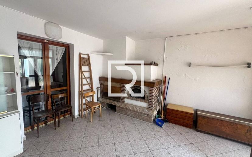 Quadrilocale Dell'Orto 20, Centro, Bagno di Romagna — foto 10 di 32