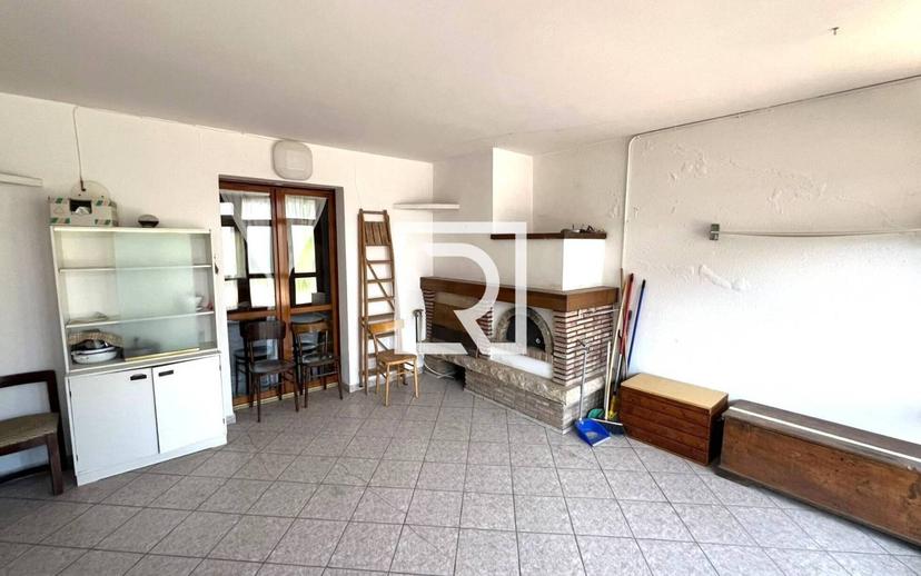 Quadrilocale Dell'Orto 20, Centro, Bagno di Romagna — foto 6 di 32
