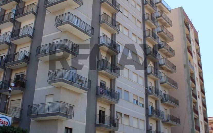 Appartamento corso Umberto 90, Centro, Licata — foto 32 di 34
