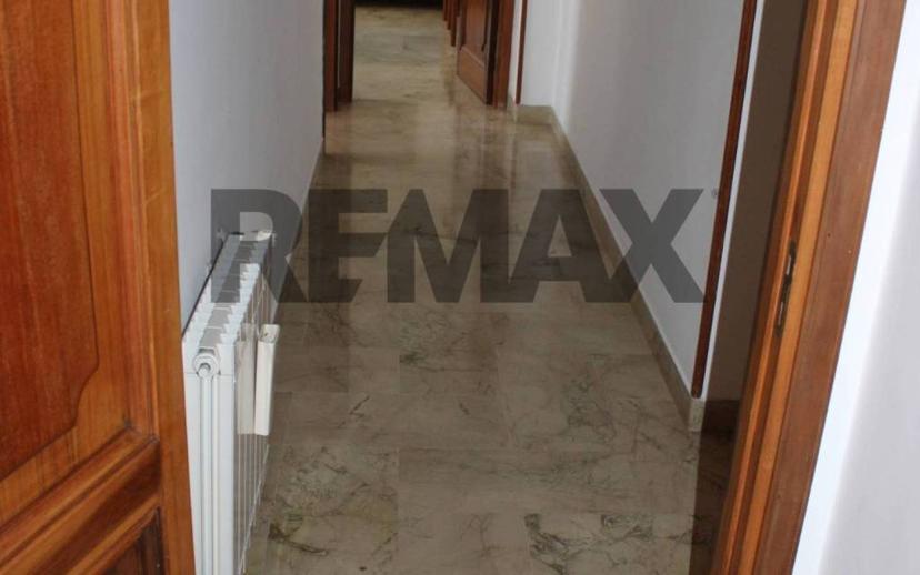 Appartamento corso Umberto 90, Centro, Licata — foto 28 di 34