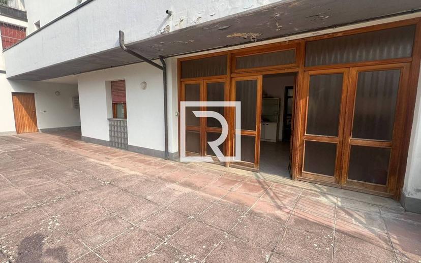 Quadrilocale Dell'Orto 20, Centro, Bagno di Romagna — foto 12 di 32