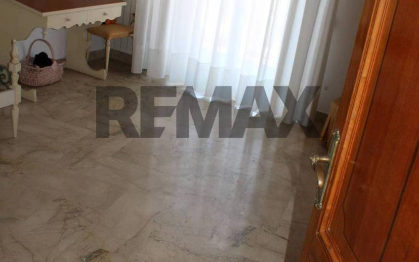 Appartamento corso Umberto 90, Centro, Licata — foto 14 di 34