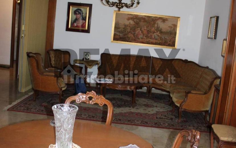 Appartamento corso Umberto 90, Centro, Licata — foto 25 di 34