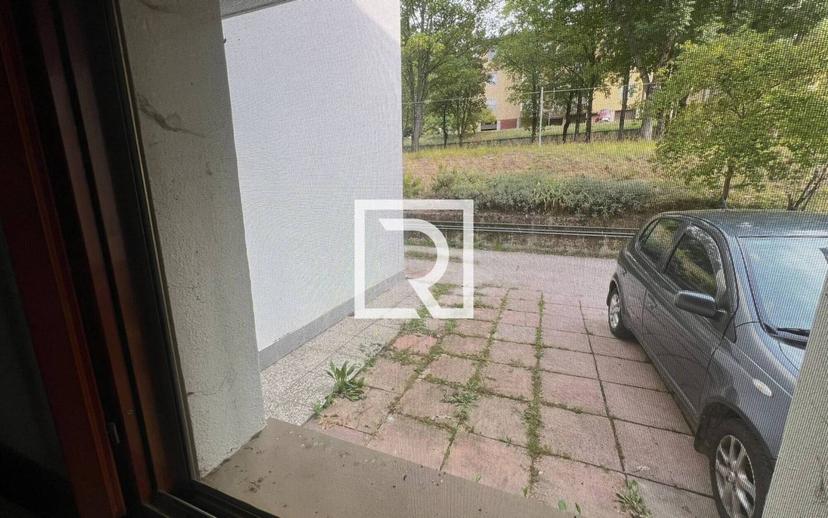 Quadrilocale Dell'Orto 20, Centro, Bagno di Romagna — foto 31 di 32