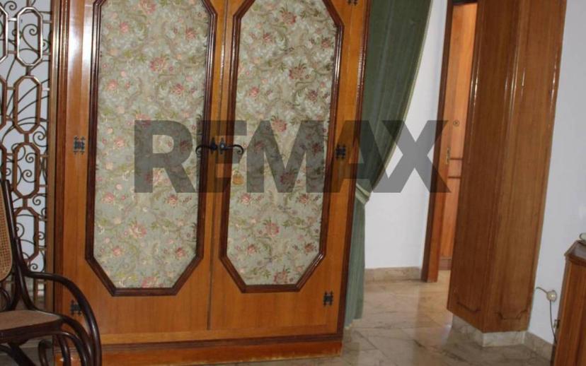 Appartamento corso Umberto 90, Centro, Licata — foto 18 di 34
