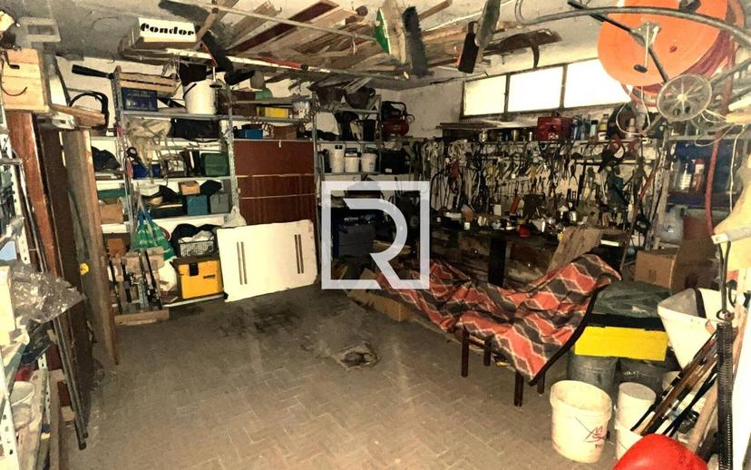 Quadrilocale Dell'Orto 20, Centro, Bagno di Romagna — foto 11 di 32