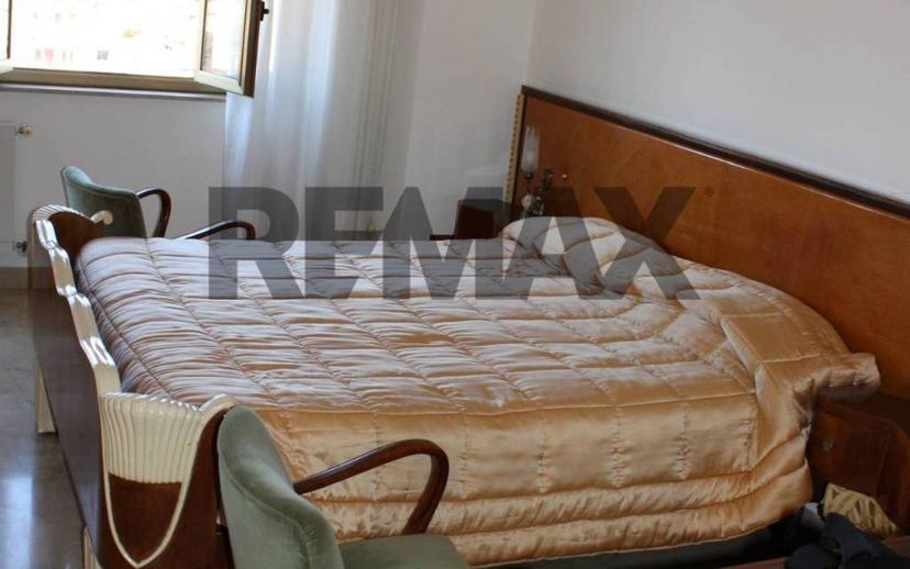 Appartamento corso Umberto 90, Centro, Licata — foto 21 di 34