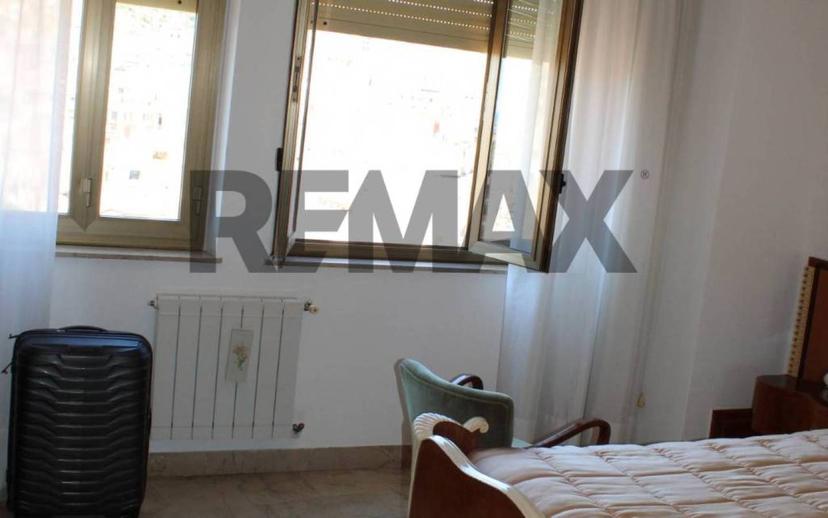 Appartamento corso Umberto 90, Centro, Licata — foto 20 di 34