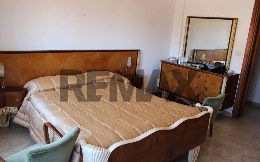 Appartamento corso Umberto 90, Centro, Licata — foto 23 di 34