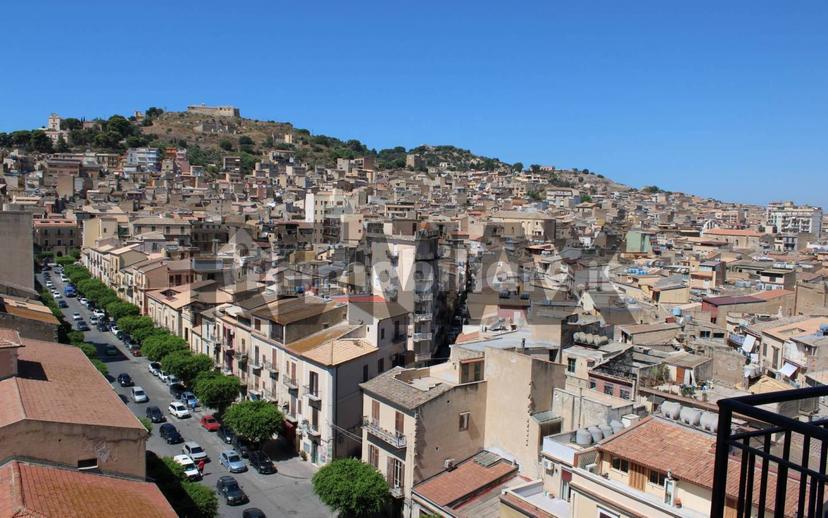 Appartamento corso Umberto 90, Centro, Licata — foto 15 di 34