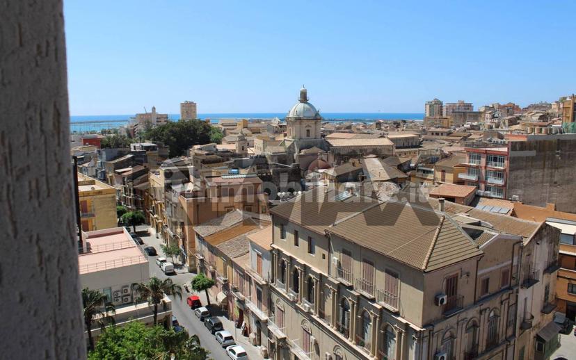 Appartamento corso Umberto 90, Centro, Licata — foto 27 di 34