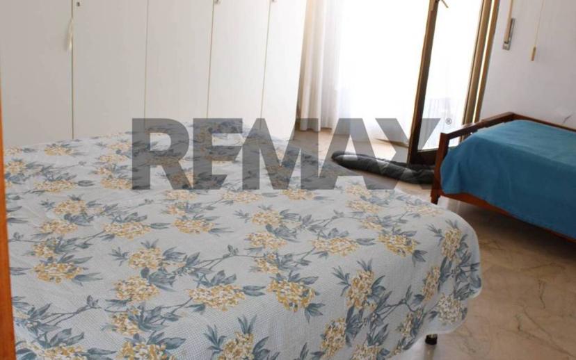 Appartamento corso Umberto 90, Centro, Licata — foto 3 di 34
