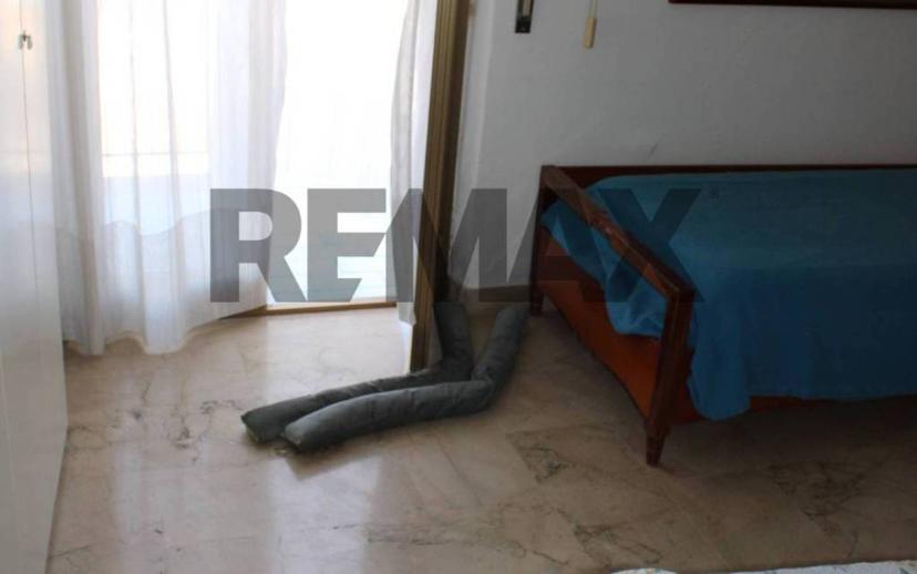 Appartamento corso Umberto 90, Centro, Licata — foto 16 di 34