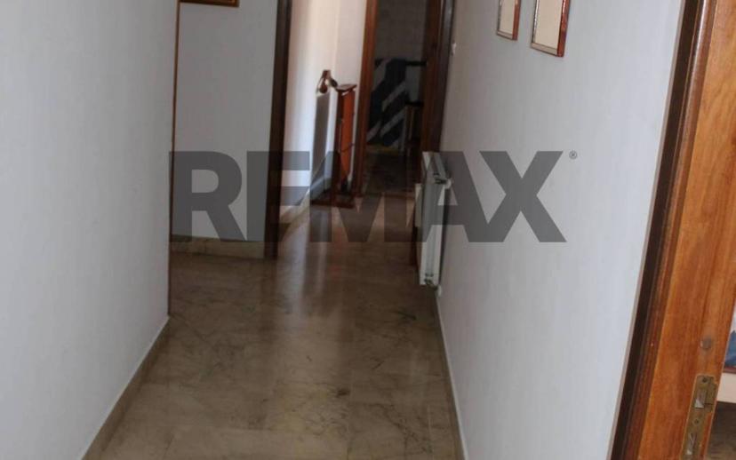 Appartamento corso Umberto 90, Centro, Licata — foto 10 di 34