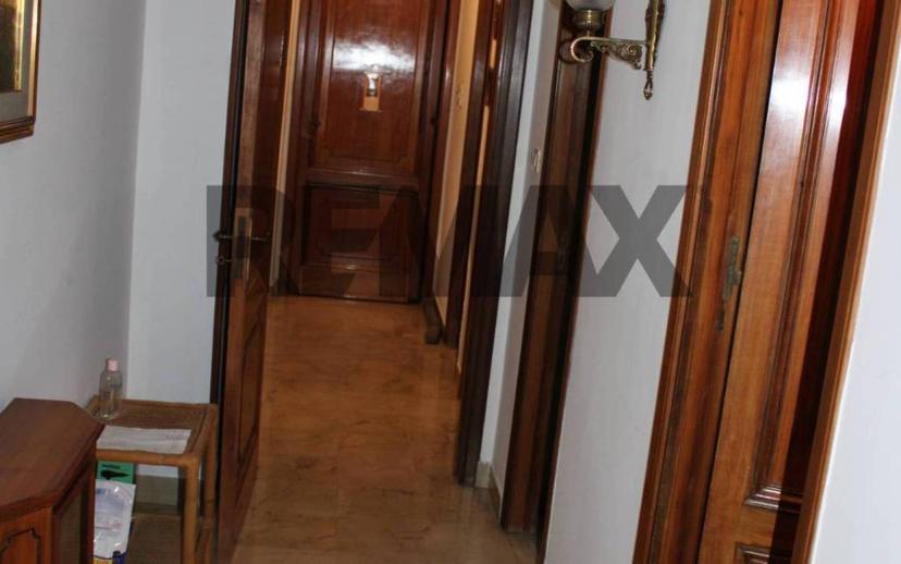 Appartamento corso Umberto 90, Centro, Licata — foto 17 di 34