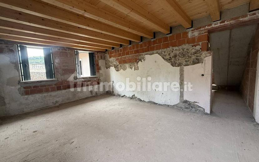 Quadrilocale via San Marco, Centro, Gambellara — foto 6 di 13