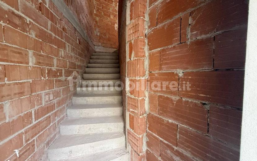 Quadrilocale via San Marco, Centro, Gambellara — foto 5 di 13